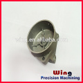 customized die casting parts for electric rice cooker